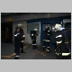 Click to enlarge exercice pr pompiers genève avril cp40